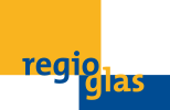 Regioglas