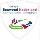 Bouwend NL