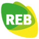 REB-Partner