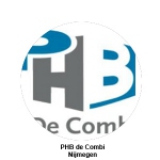 PHB de Combi