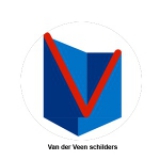 V/d Veen Schilders