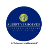 Verhoeven Schildersbedrijf