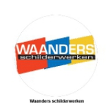 Waanders Schilderwerken